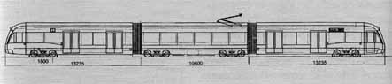 Tram-Train_01m.jpg (7868 bytes)